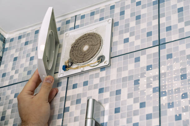 Best Best Air Duct Cleaning Near Me  in Lake In The Hls, IL