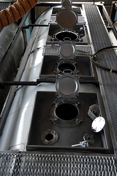 Best HVAC Air Duct Cleaning  in Lake In The Hls, IL